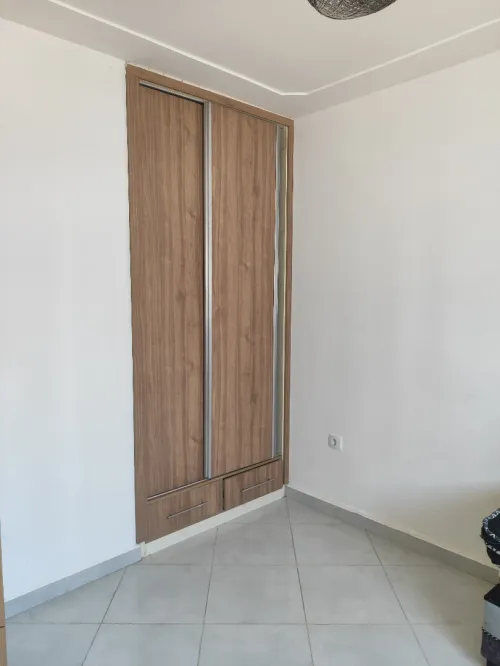 Vente Appartement F2 Jijel Jijel