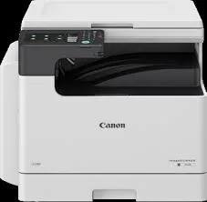 canon IR2425