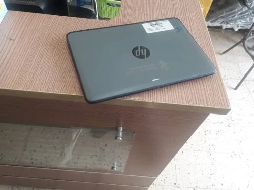 HP ProBook x360 11