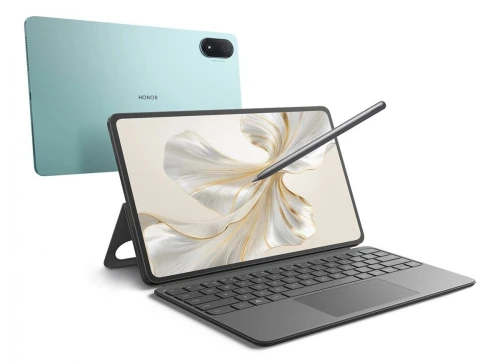 Honor Honor MagicPad 2