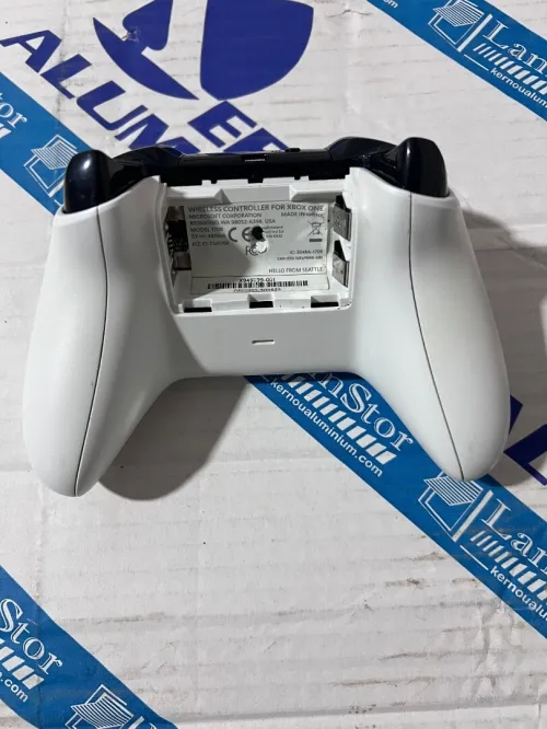 Manette Xbox