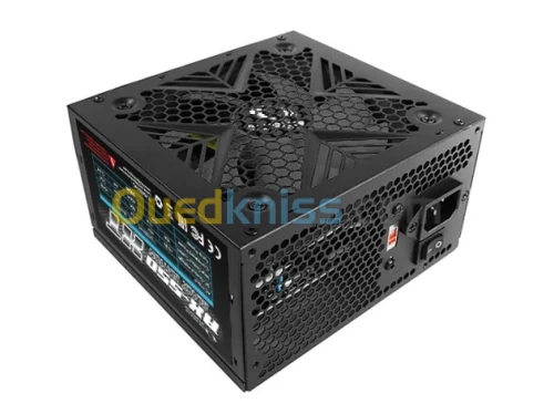 ALIMENTATION RAIDMAX XTB 450 WAT