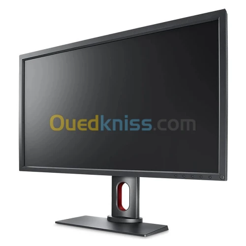 MONITEUR BENQ ZOWIE 27" LED - XL2731 144 HZ