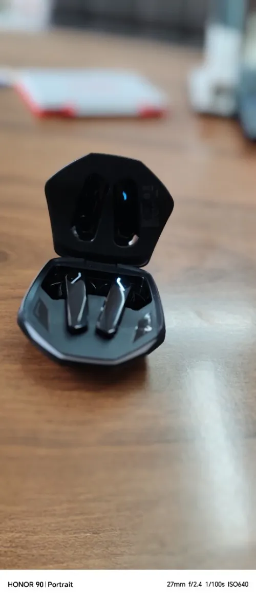 Kitmain bluetooth
