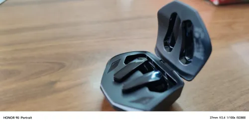 Kitmain bluetooth