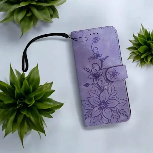 Etui à rabat samsung m31