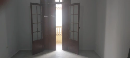 Location Appartement F3 Alger Bordj el kiffan