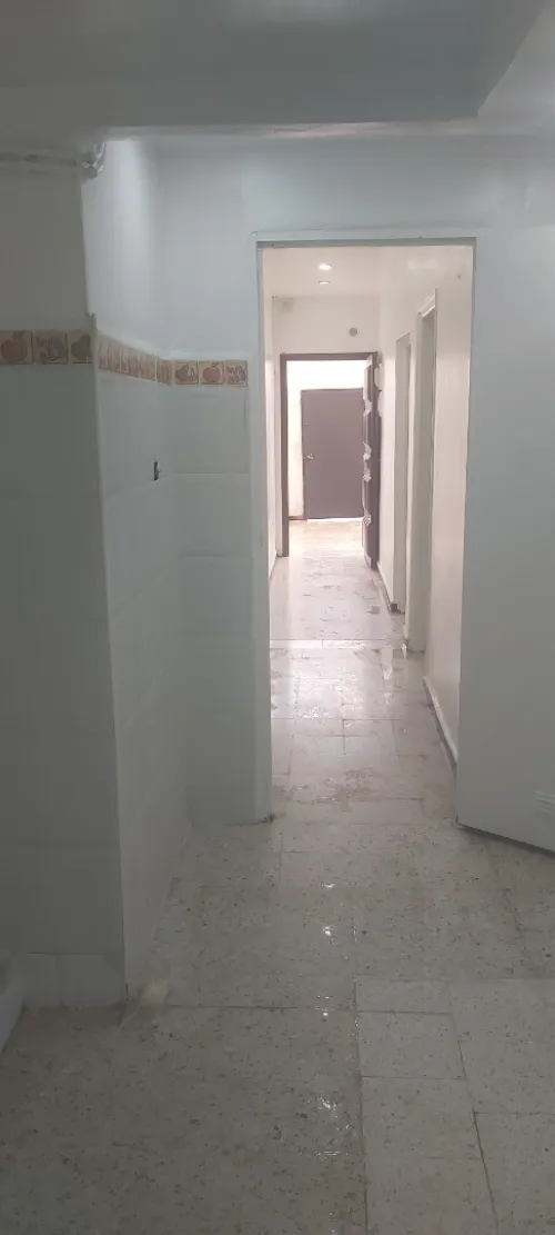 Location Appartement F2 Alger Bordj el kiffan