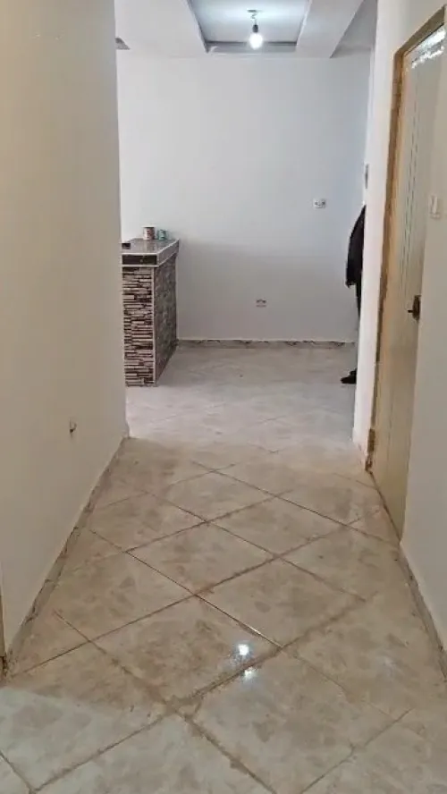 Location Appartement F3 Alger Bordj el kiffan