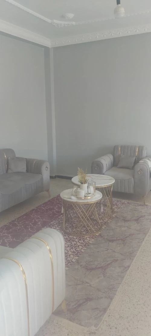 Vente Villa Alger Bordj el kiffan