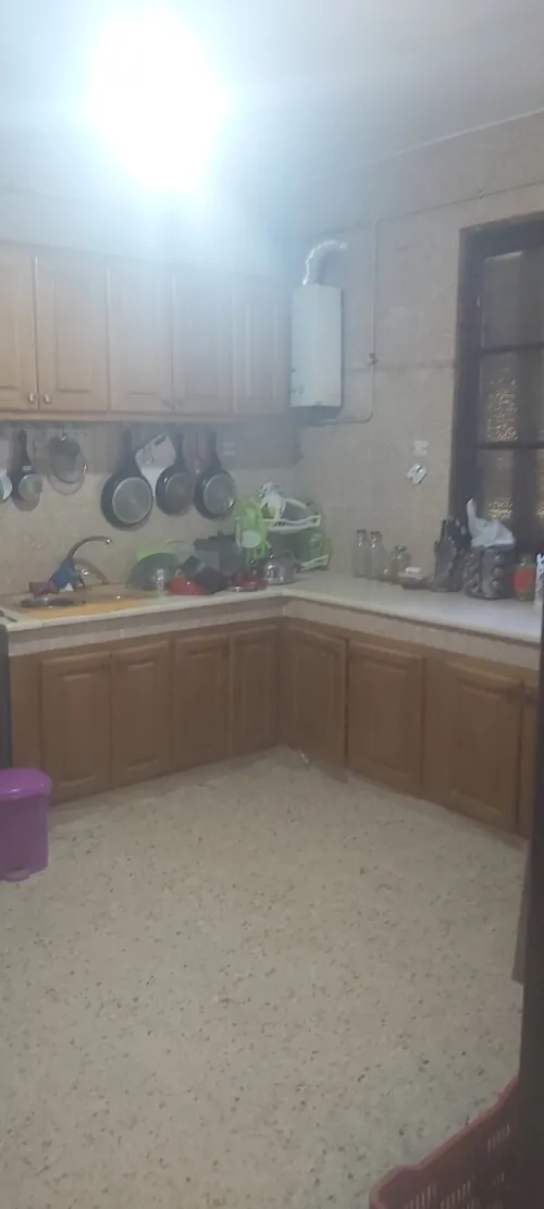 Vente Villa Alger Bordj el kiffan
