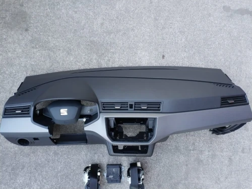 Airbag Auto 