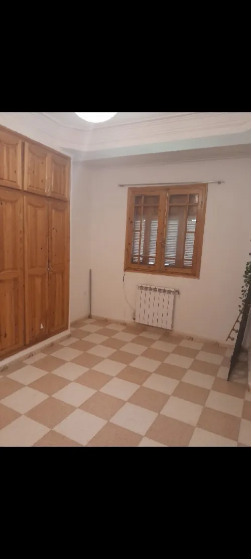 Location Appartement F4 Alger Dely brahim