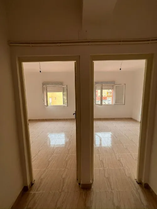 Vente Appartement F3 Alger Draria