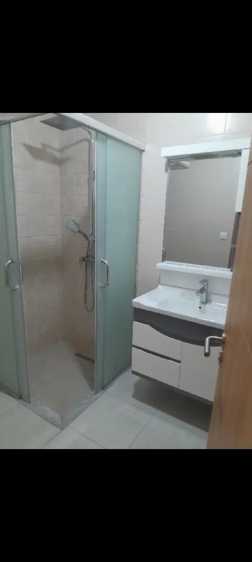 Location Appartement F2 Alger Dely brahim
