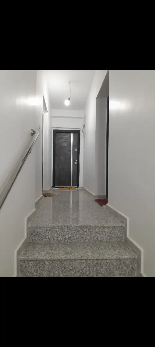 Location Appartement F2 Alger Dely brahim