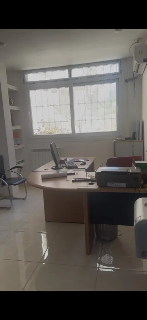 Vente Local Mostaganem Mezghrane