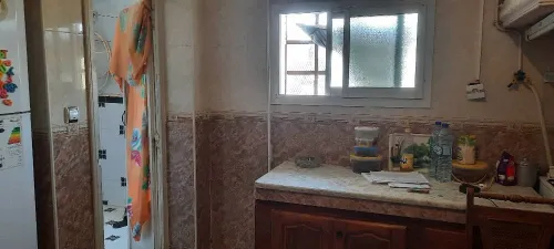 Location Appartement Ouargla Hassi messaoud