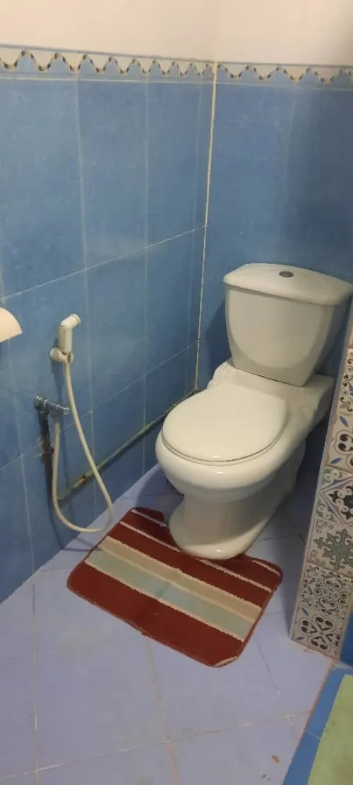 Location Appartement Ouargla Hassi messaoud