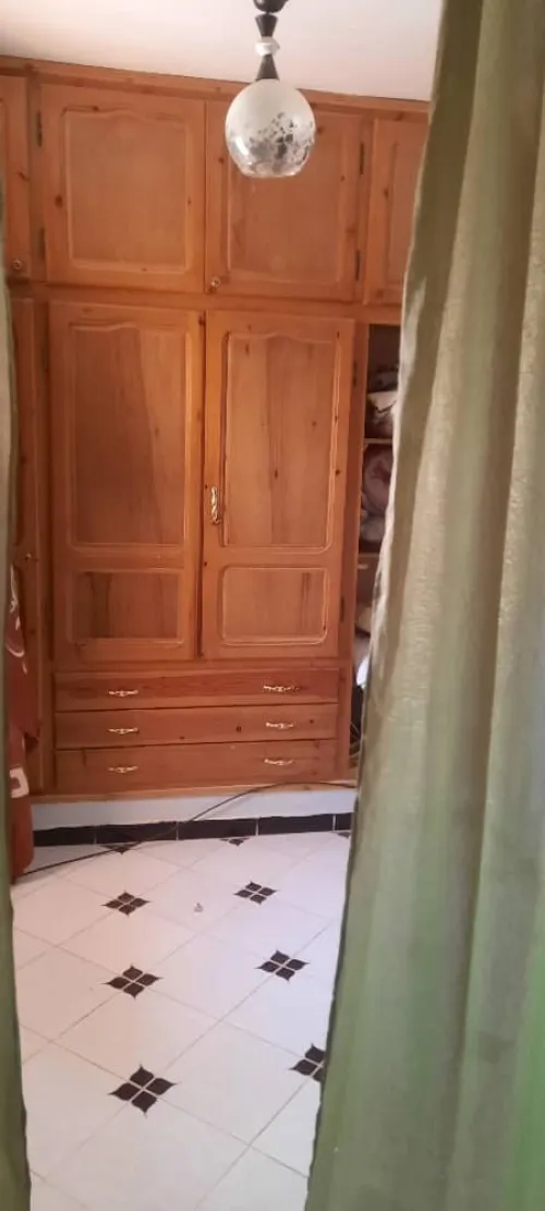 Location Appartement Ouargla Hassi messaoud