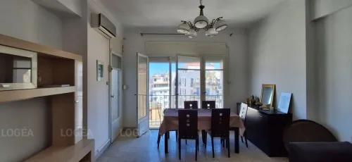 Location Appartement F2 Alger Alger centre