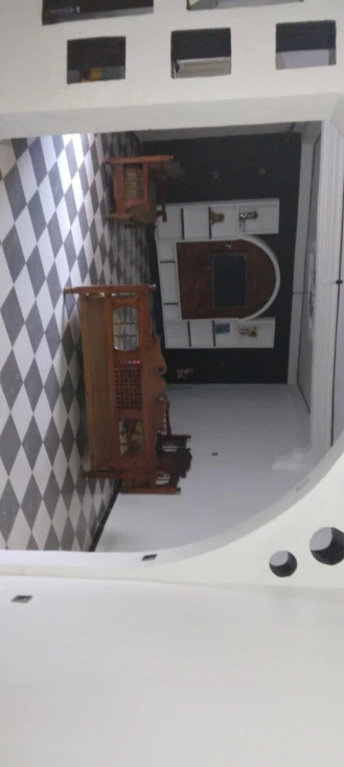 Vente Villa Constantine Hamma bouziane