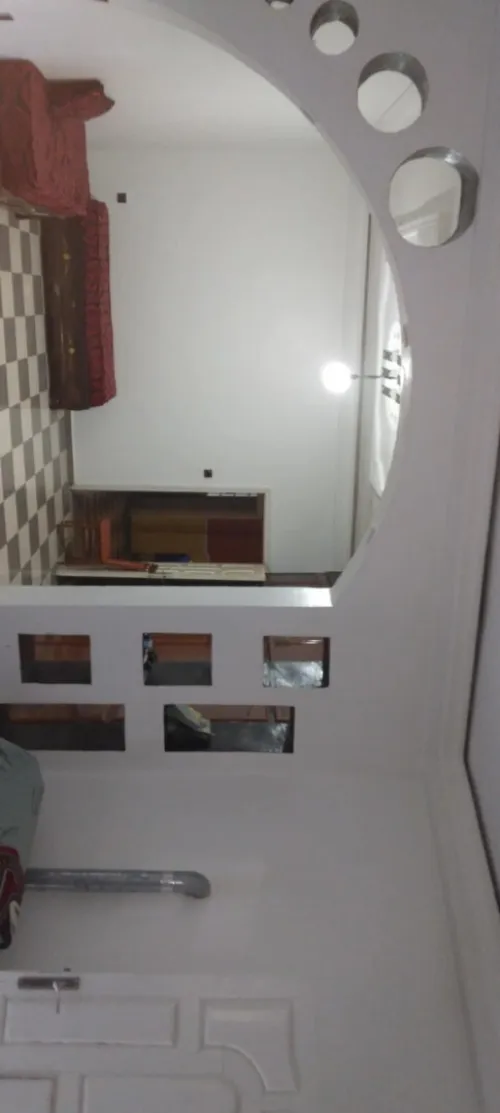 Vente Villa Constantine Hamma bouziane