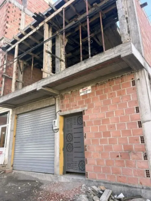 Vente Villa Biskra Biskra