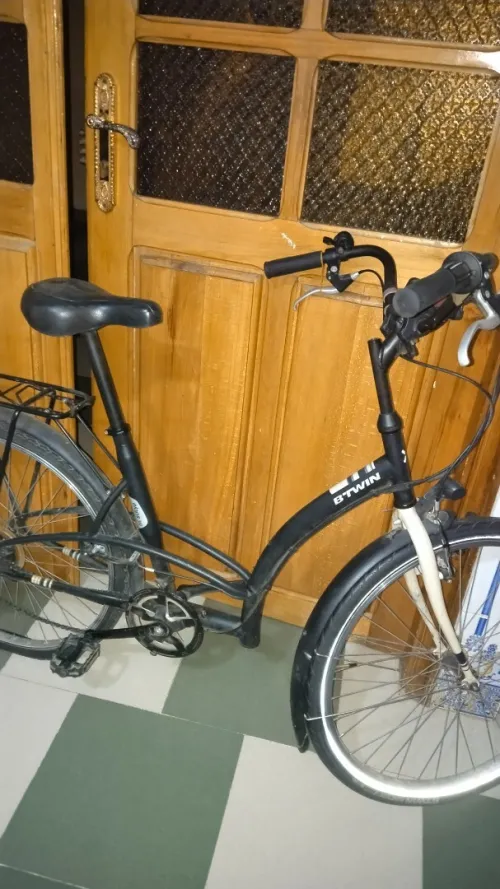 Vélo b_win