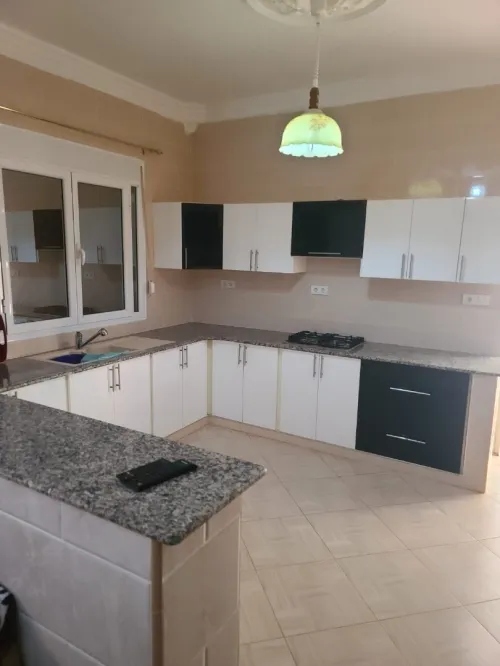 Location vacances Appartement Studio F2 F3 Tlemcen Marsa ben mhidi