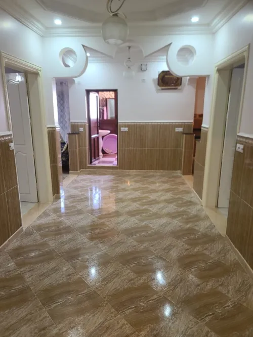 Location vacances Appartement Studio F2 F3 Tlemcen Marsa ben mhidi