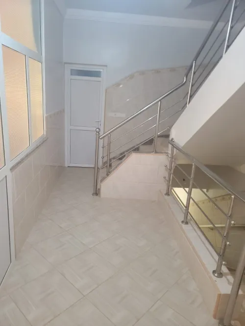 Location vacances Appartement Studio F2 F3 Tlemcen Marsa ben mhidi