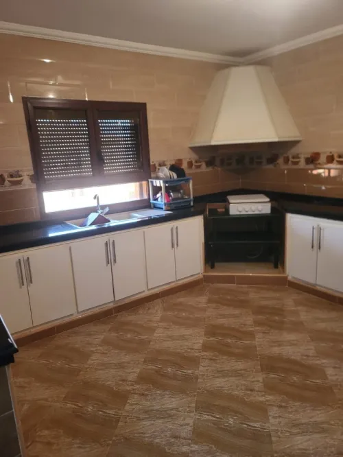 Location vacances Appartement Studio F2 F3 Tlemcen Marsa ben mhidi