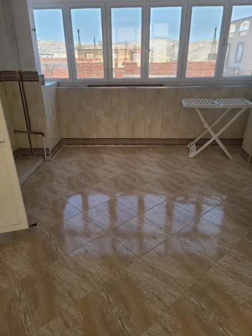 Location vacances Appartement Studio F2 F3 Tlemcen Marsa ben mhidi