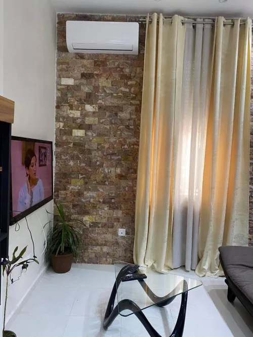 Location Studio Alger Alger centre