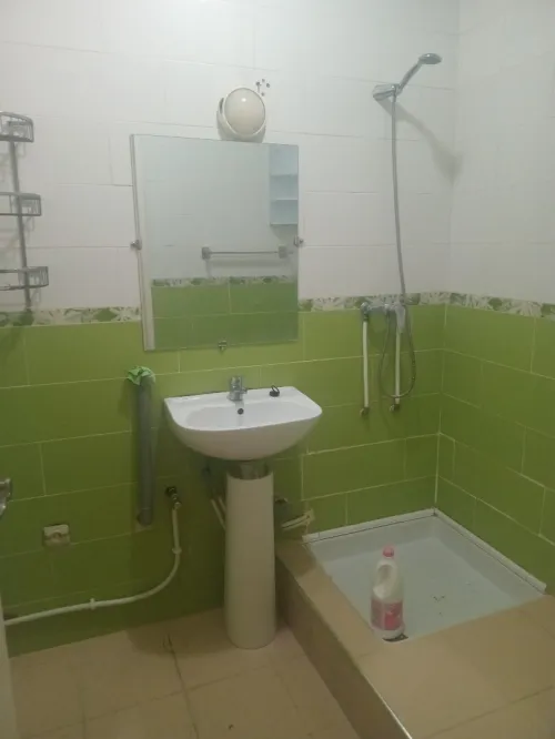 Vente Appartement F3 Alger Draria