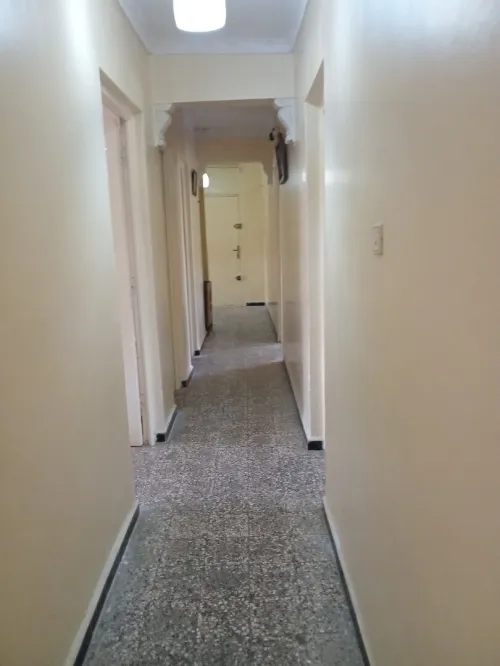 Vente Appartement F5 Alger Cheraga