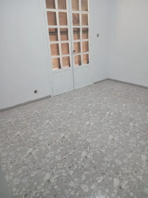 Location Villa Alger Cheraga