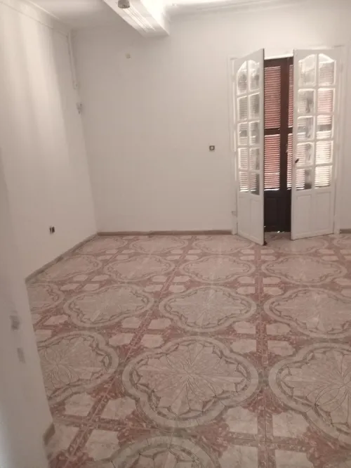 Location Villa Alger Cheraga