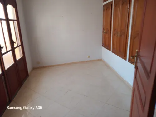 Location Appartement F4 Alger Staoueli