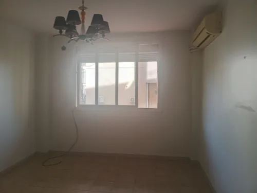 Vente Appartement F3 Alger Draria