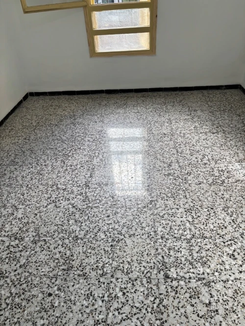 Location Appartement F3 Alger Kouba