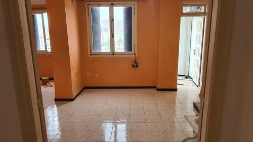Vente Appartement F3 Béjaïa Bejaia