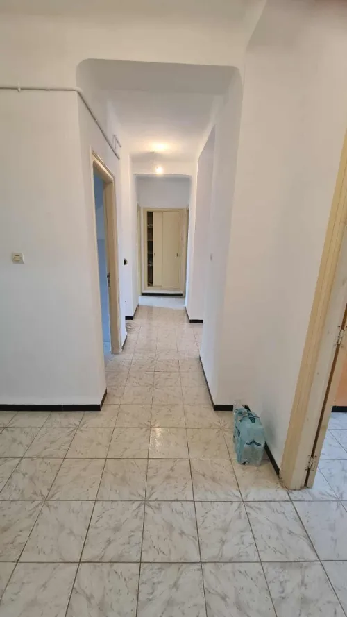 Vente Appartement F3 Béjaïa Bejaia