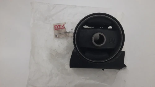 Support Moteur Avant  Jeep Compass Patriot, Dodge Caliber, Mitsubishi Lancer Outlander II