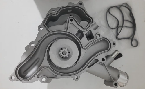 Pompe à eau Dodge Ram Durango Chrysler Aspen