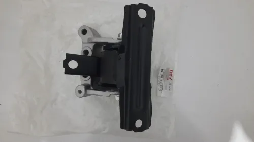Support Moteur droite Jeep Dodge