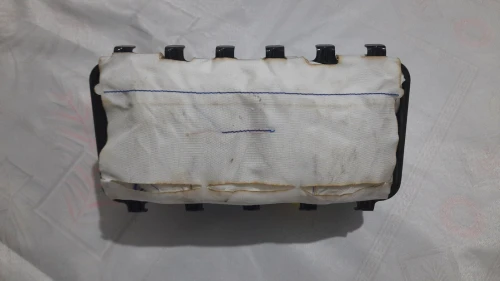 DODGE RAM 1500 Air Bag passager