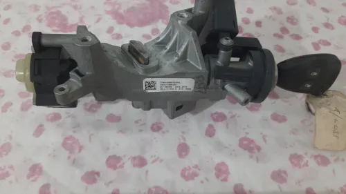 JEEP COMPASS, PATRIOT. DODGE CALIBER  ECU, SEC SET (ECU/IMM/READER/KEY)