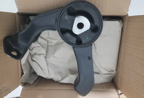 Support Moteur Arrière Jeep Dodge